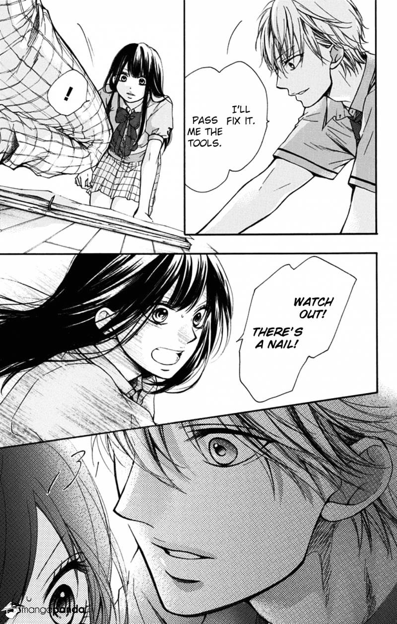 Page 39 of Chapter 29
