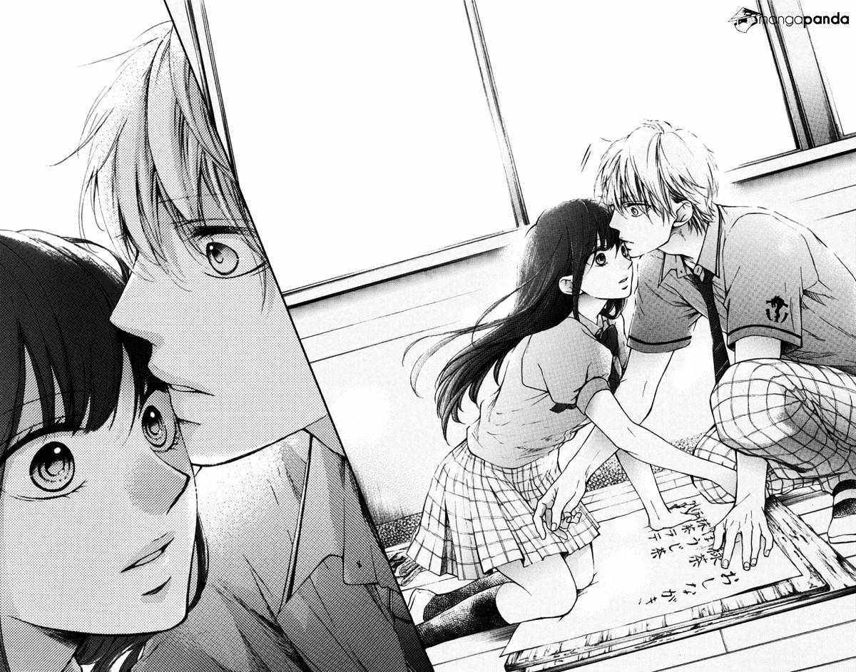 Page 40 of Chapter 29