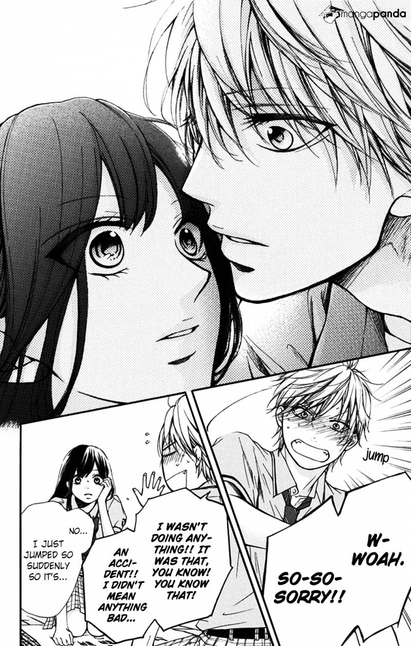Page 41 of Chapter 29