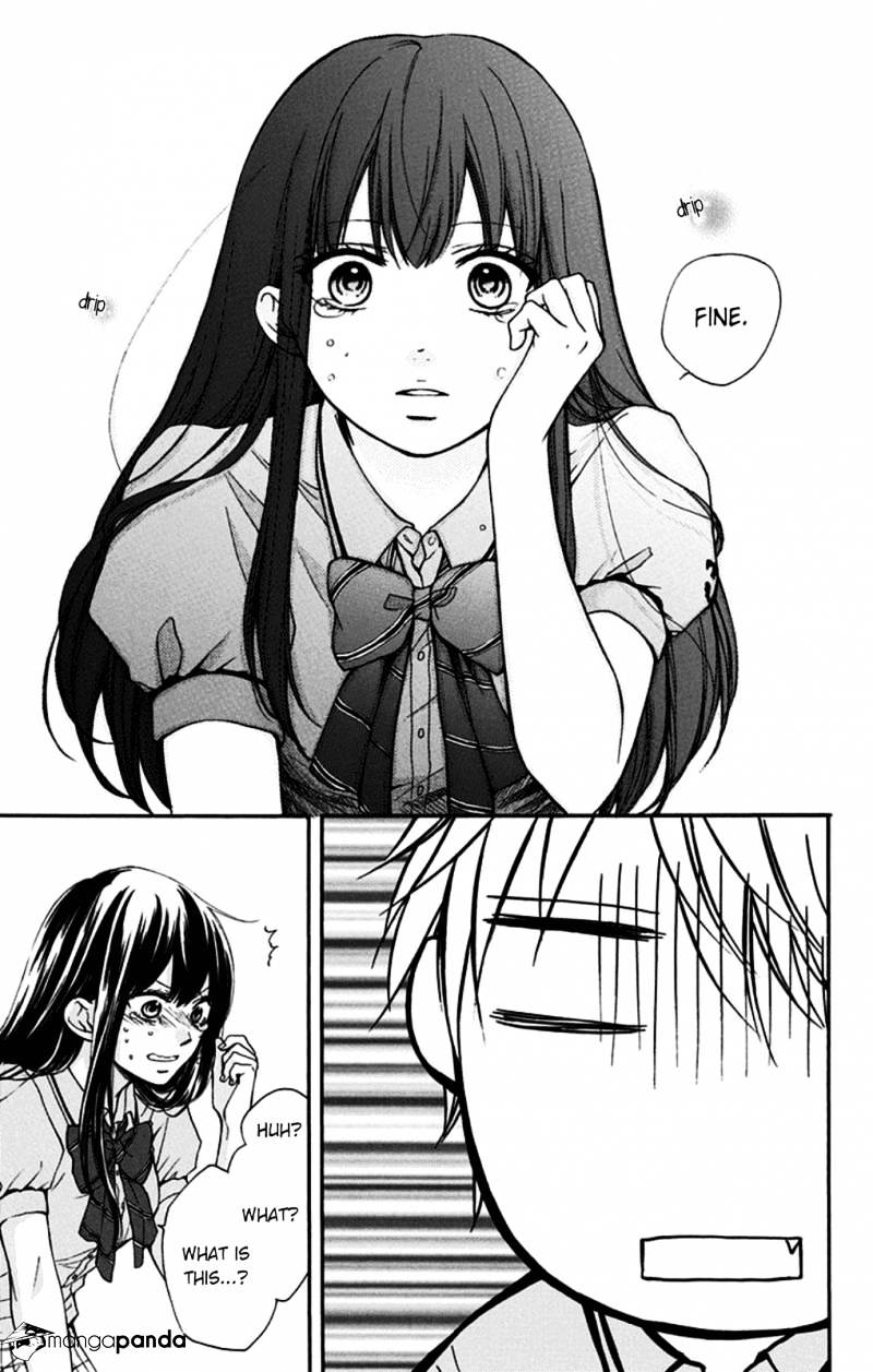 Page 42 of Chapter 29