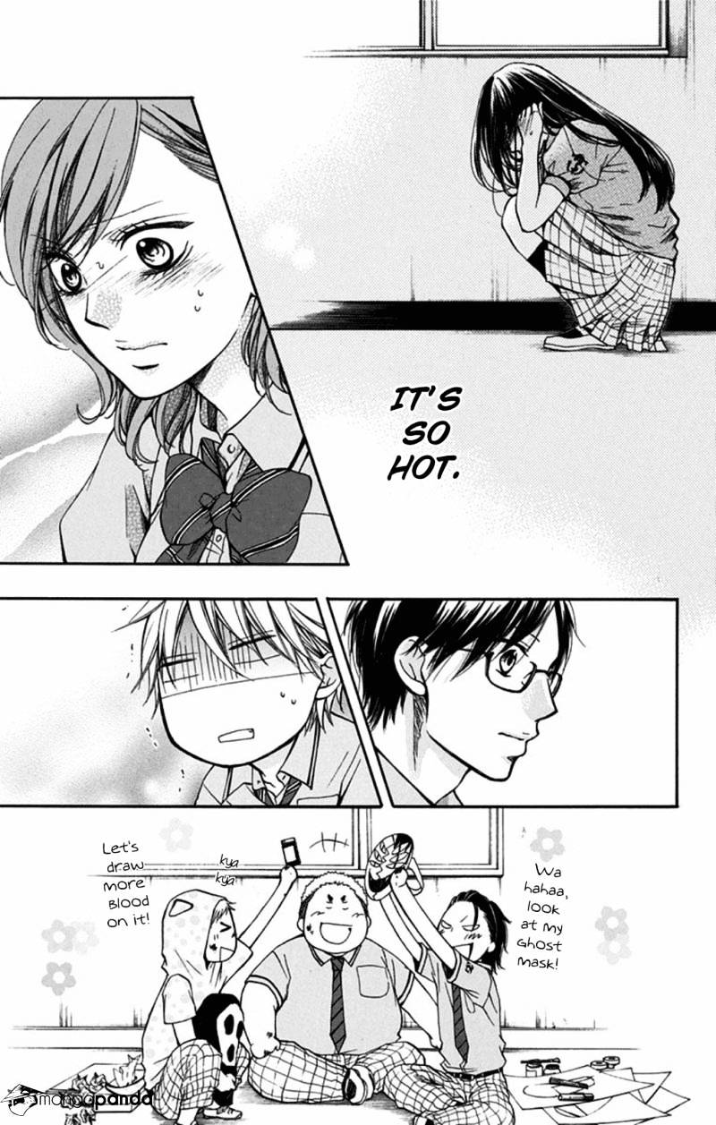 Page 44 of Chapter 29