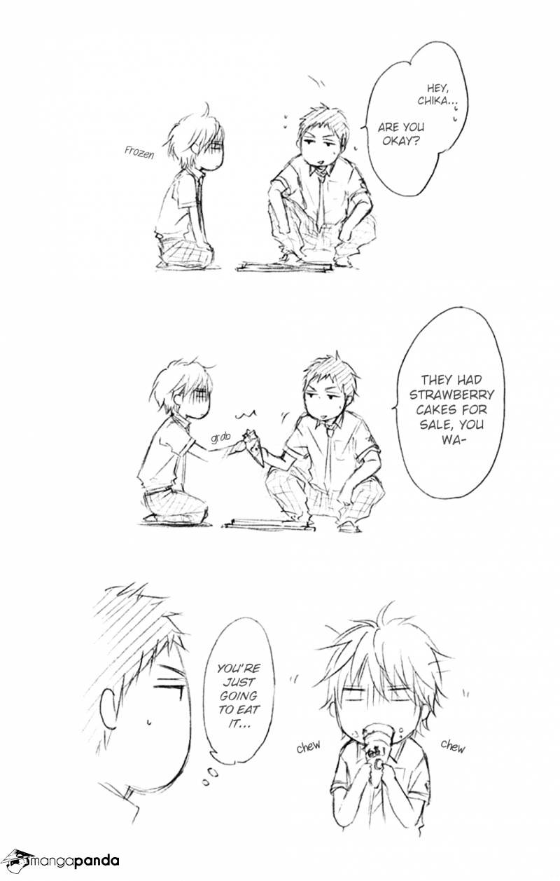 Page 45 of Chapter 29