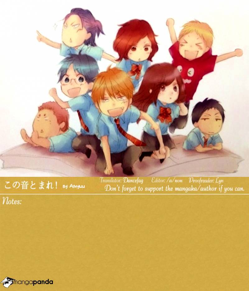 Page 46 of Chapter 29