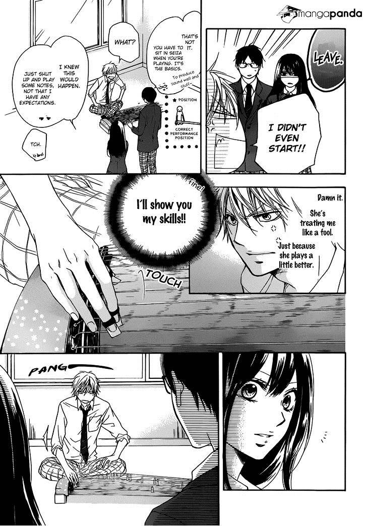 Page 6 of Chapter 3