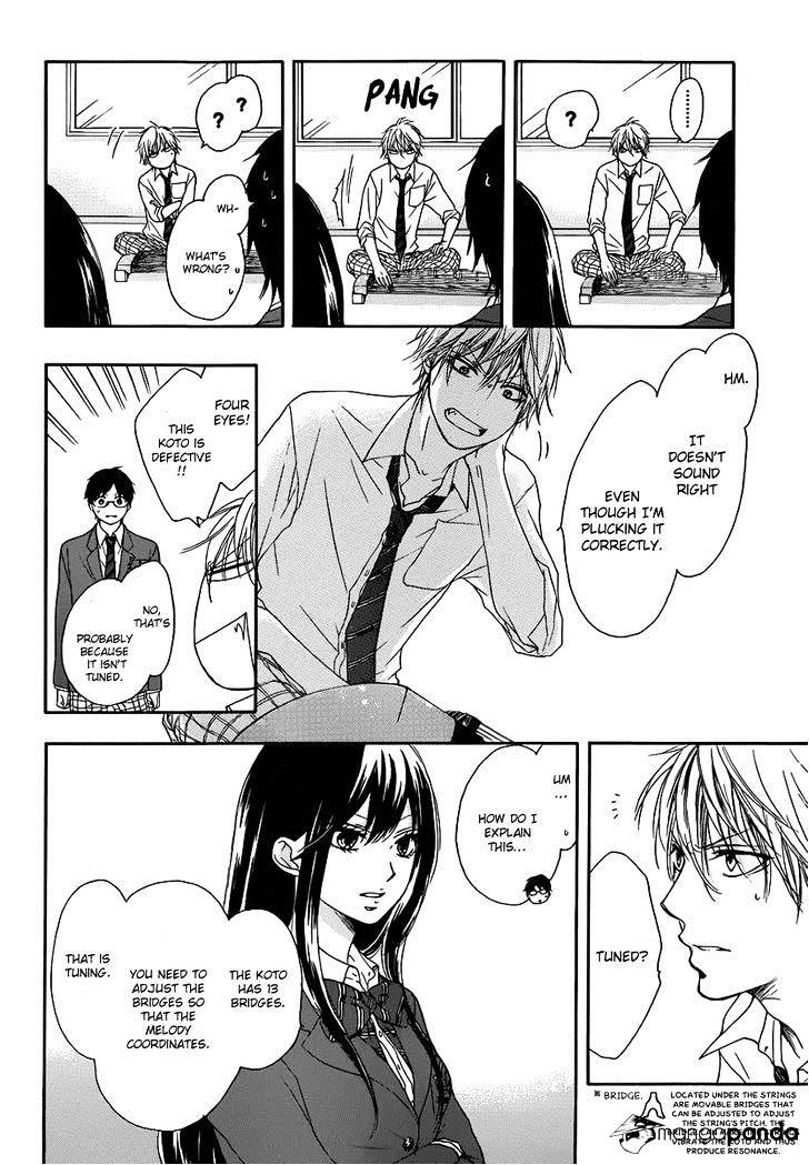 Page 7 of Chapter 3