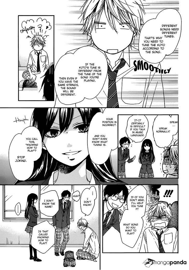 Page 8 of Chapter 3