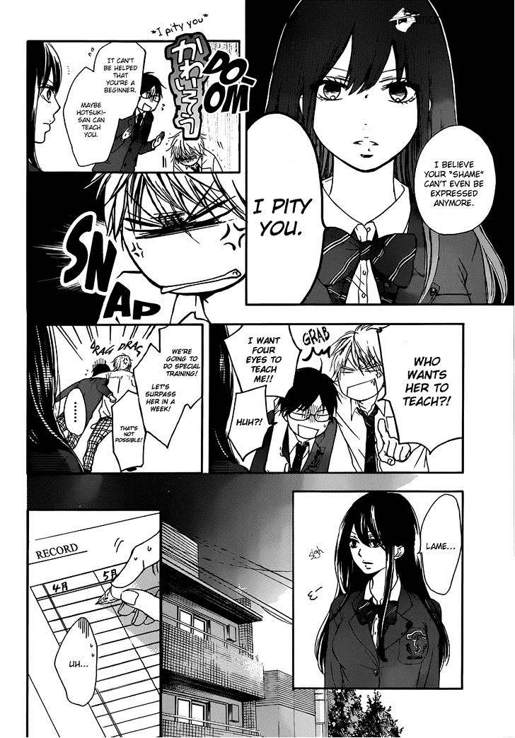 Page 9 of Chapter 3
