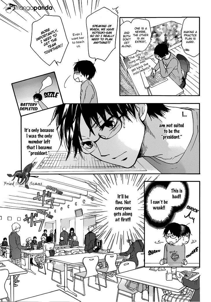 Page 10 of Chapter 3