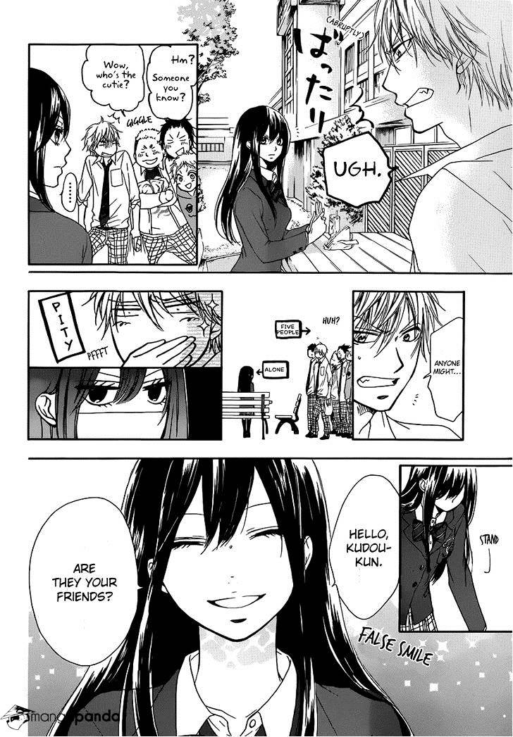 Page 13 of Chapter 3