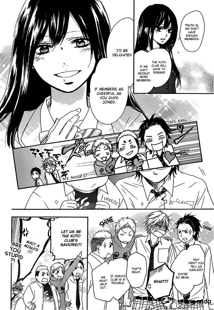 Page 15 of Chapter 3