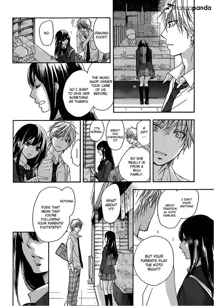 Page 19 of Chapter 3