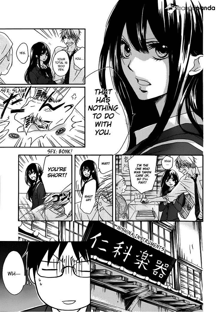 Page 20 of Chapter 3