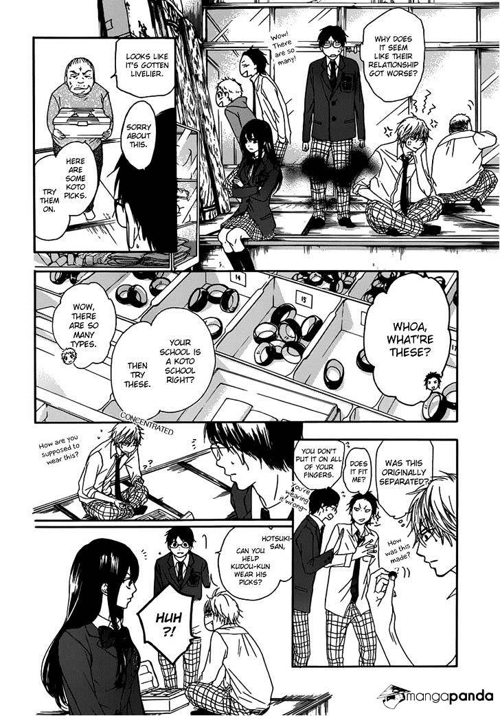 Page 21 of Chapter 3