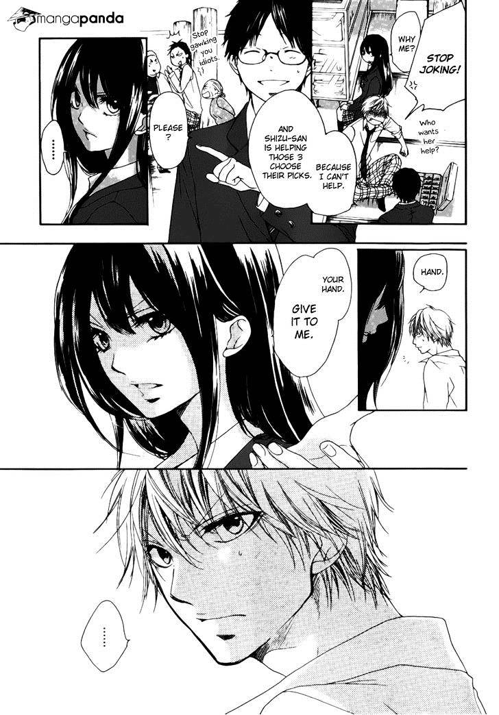 Page 22 of Chapter 3
