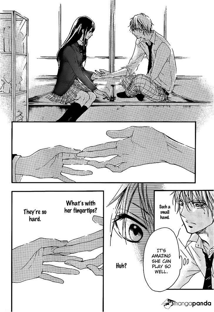 Page 23 of Chapter 3