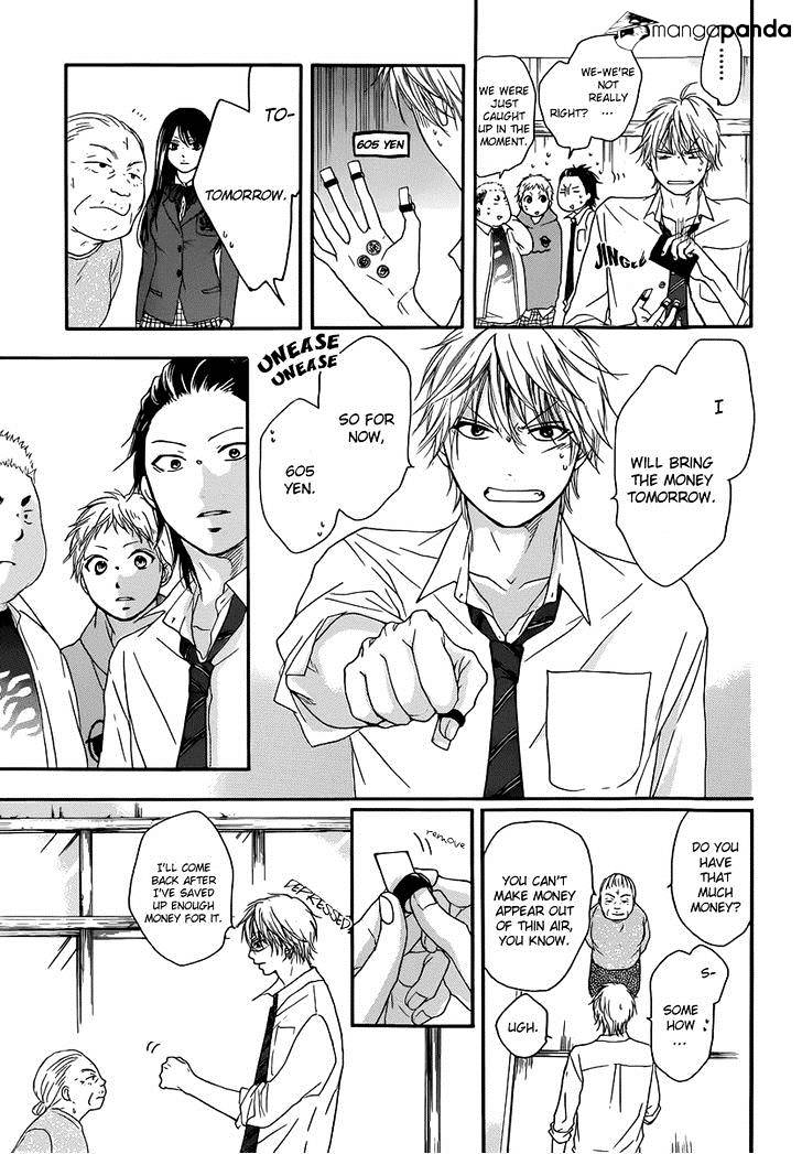 Page 26 of Chapter 3