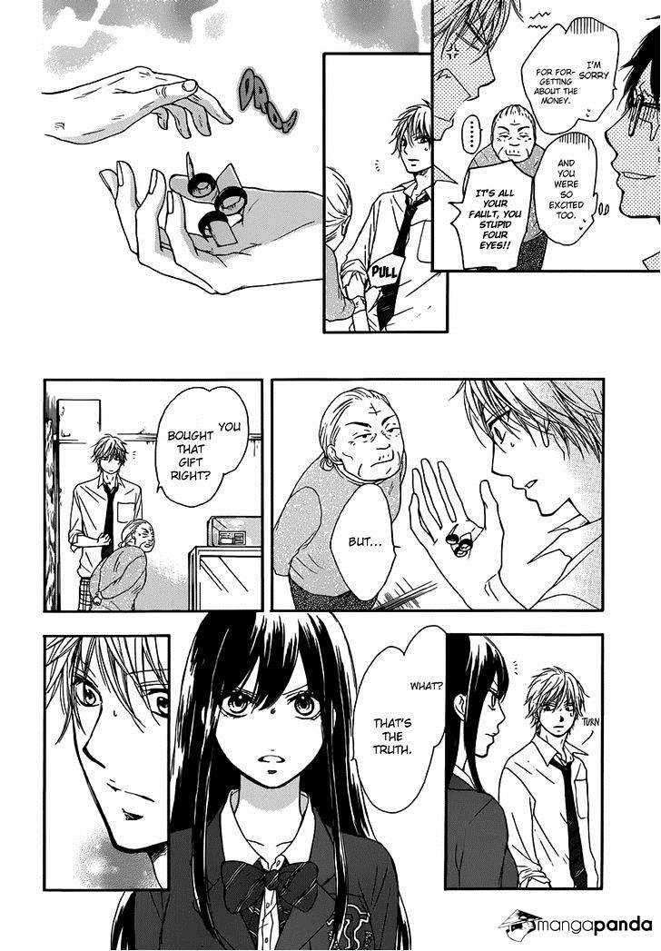 Page 27 of Chapter 3