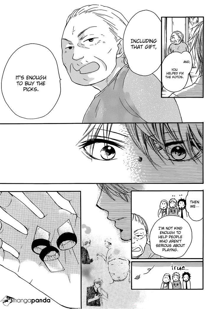 Page 28 of Chapter 3