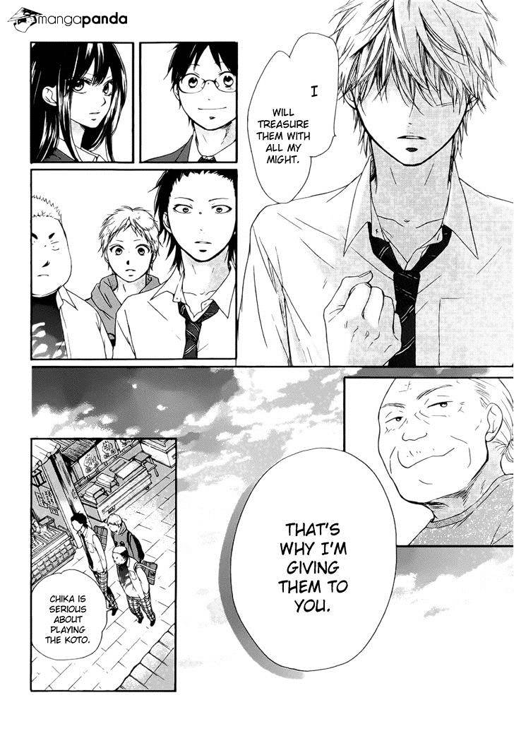 Page 29 of Chapter 3