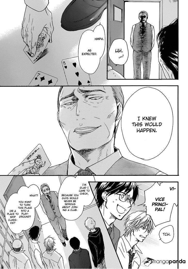 Page 34 of Chapter 3