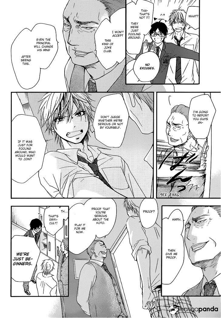 Page 35 of Chapter 3