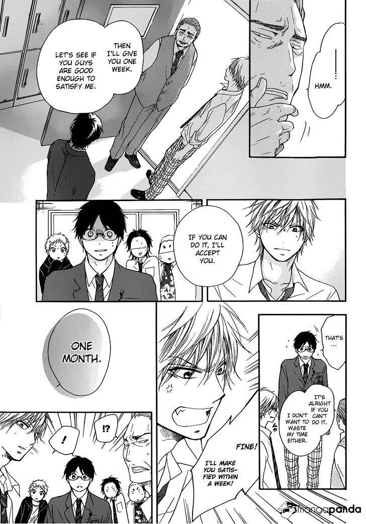 Page 36 of Chapter 3