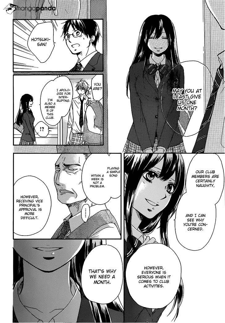 Page 37 of Chapter 3
