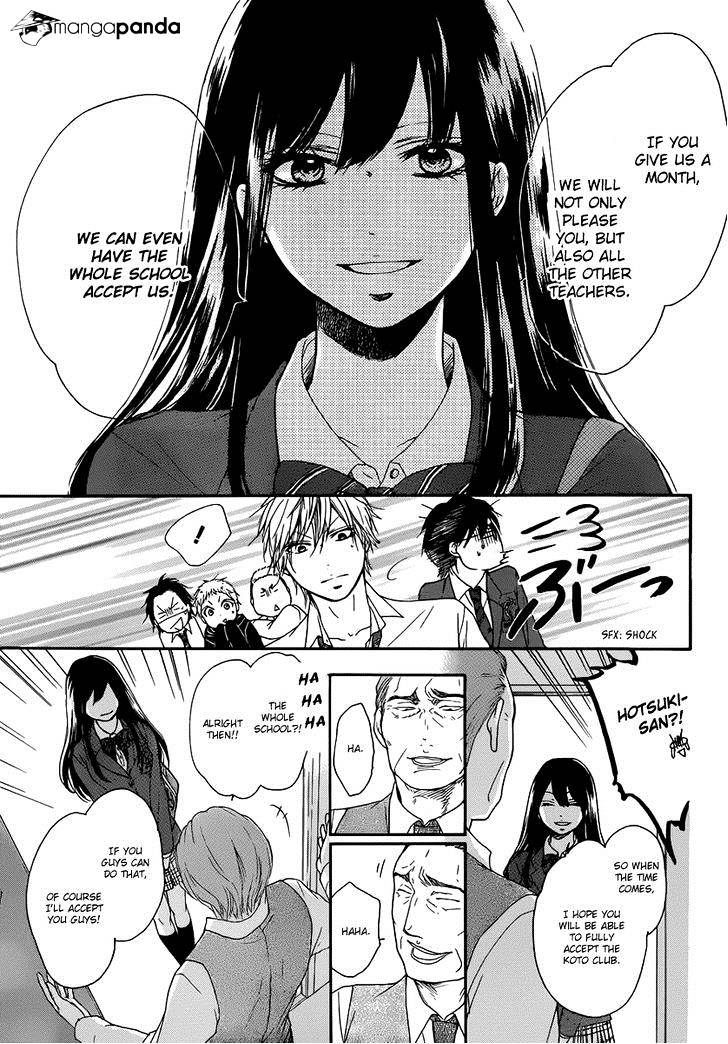 Page 38 of Chapter 3