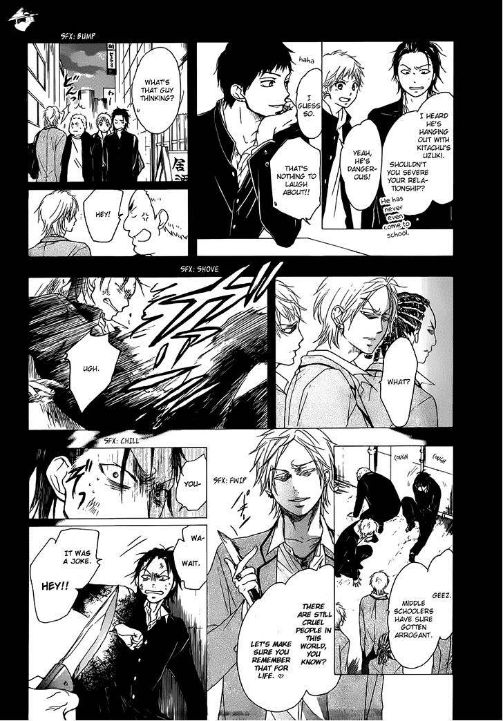 Page 43 of Chapter 3