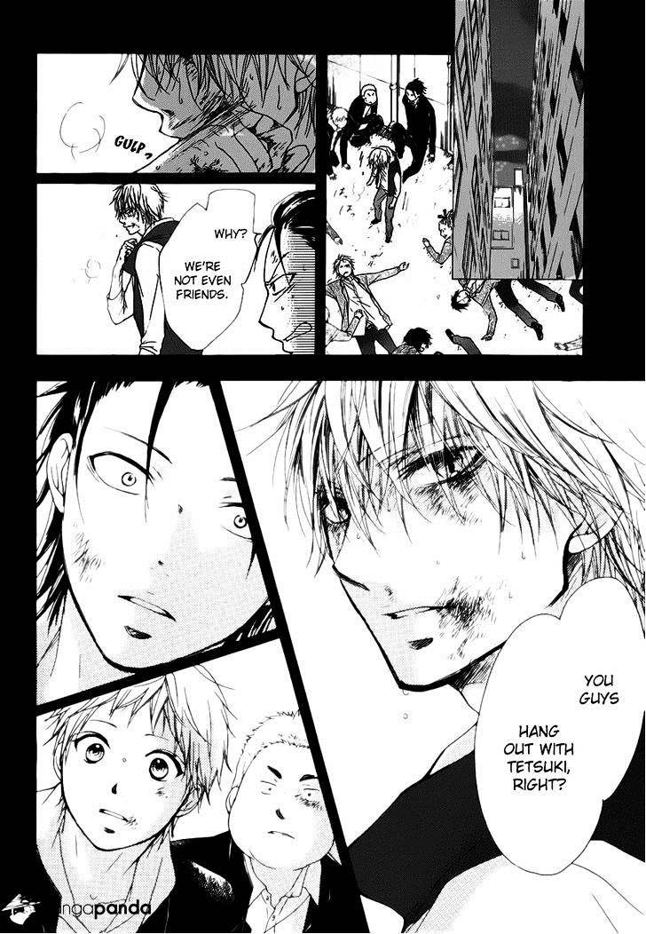 Page 45 of Chapter 3