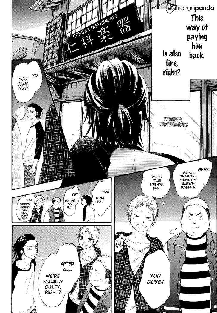 Page 47 of Chapter 3