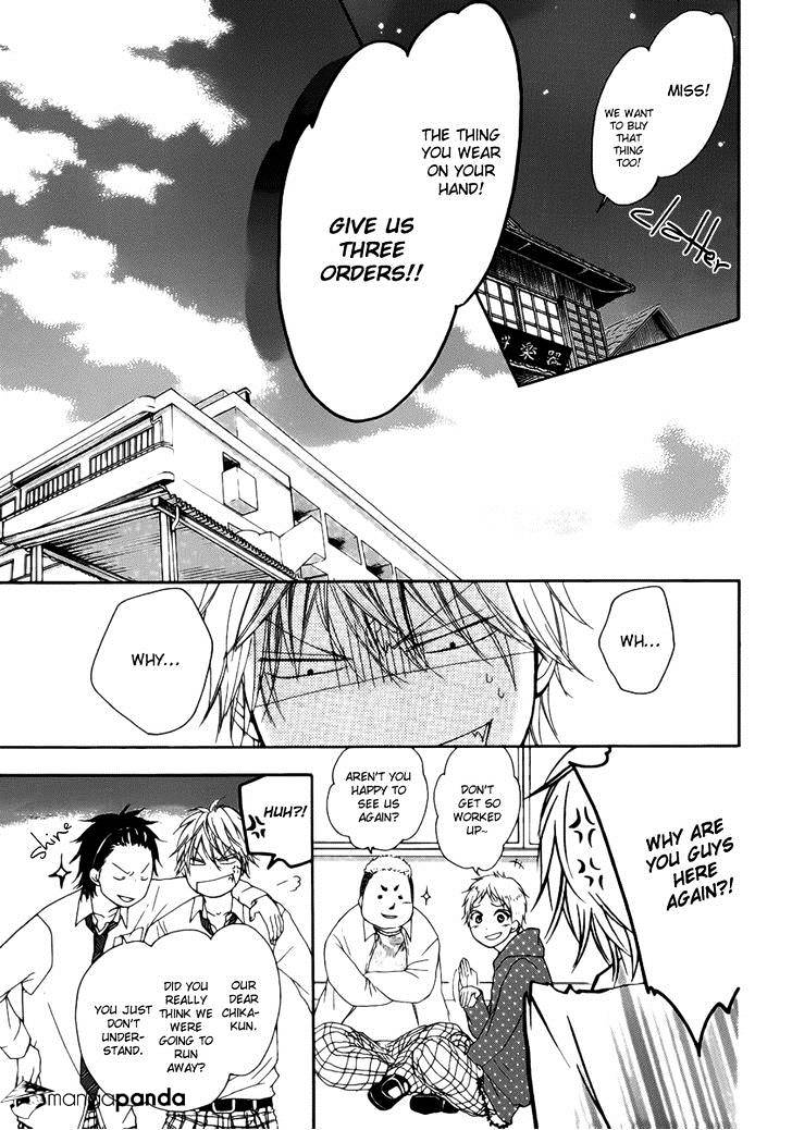 Page 48 of Chapter 3
