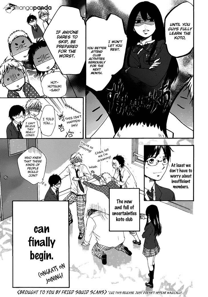 Page 50 of Chapter 3
