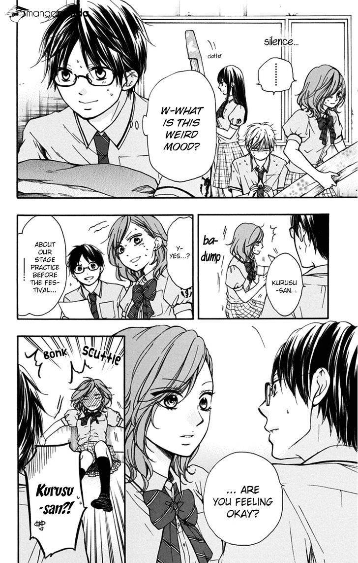 Page 2 of Chapter 30