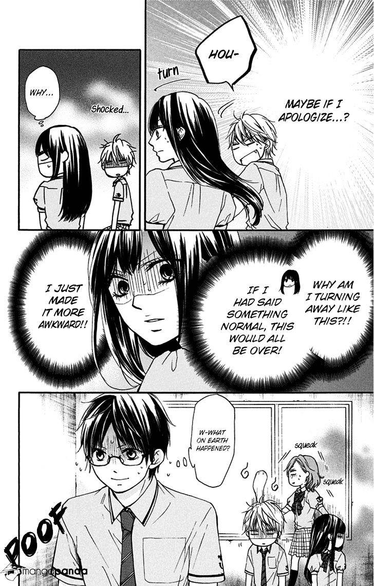 Page 4 of Chapter 30