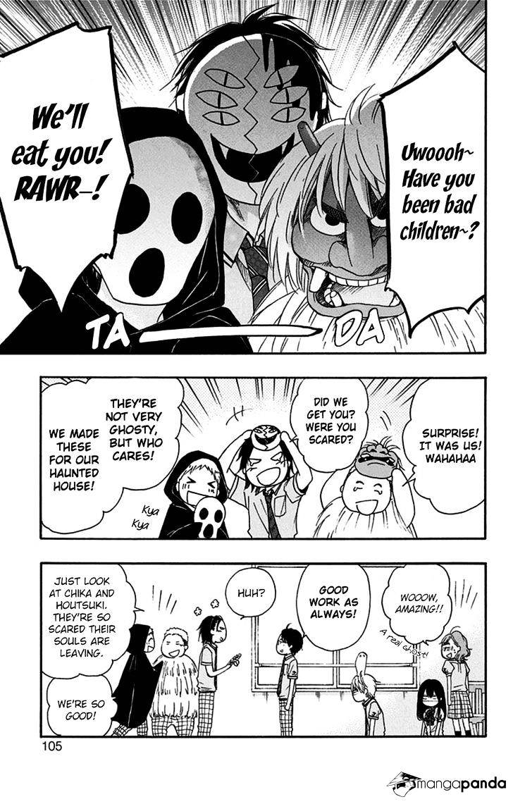 Page 5 of Chapter 30