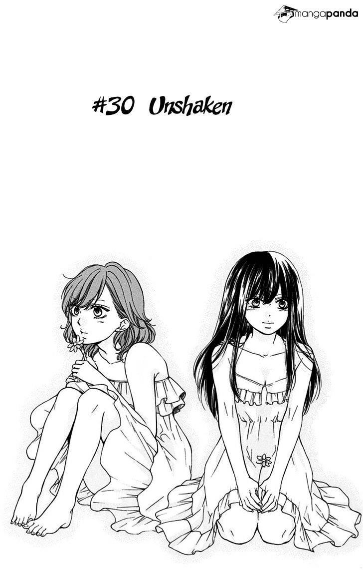 Page 6 of Chapter 30