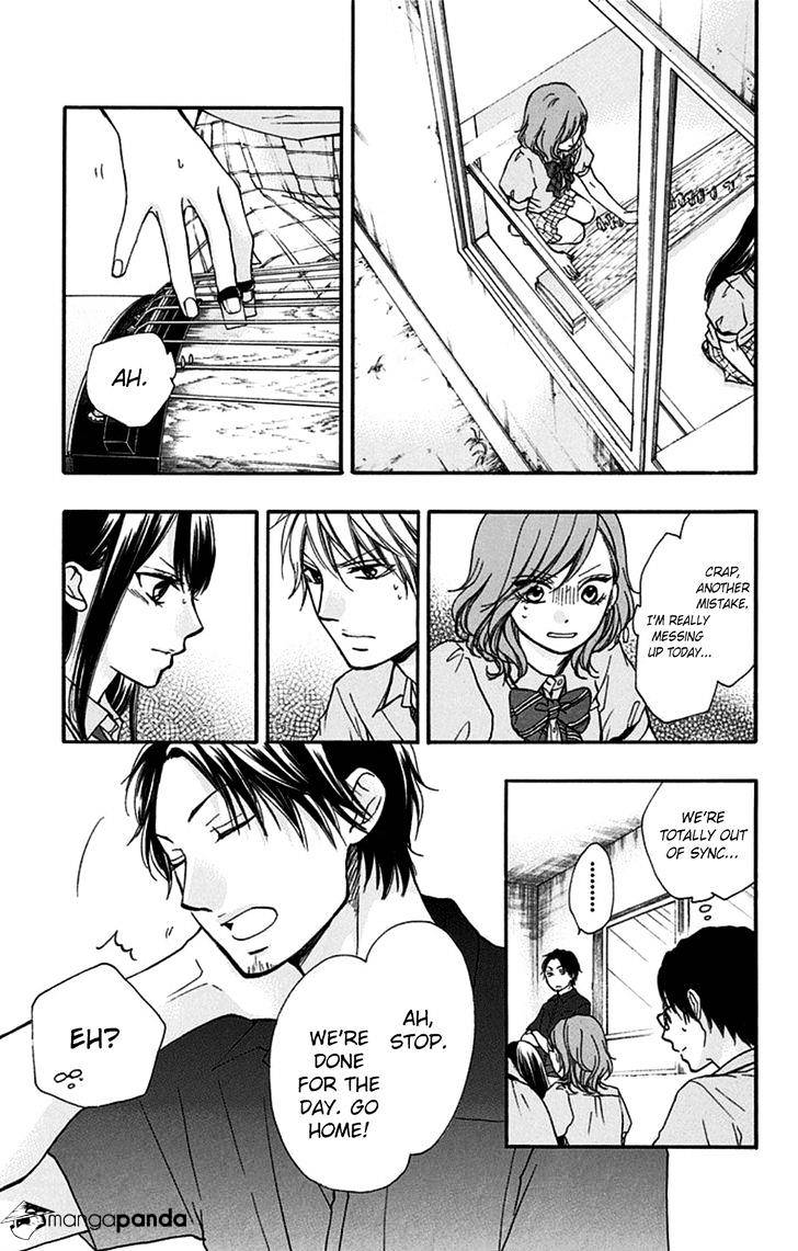 Page 7 of Chapter 30