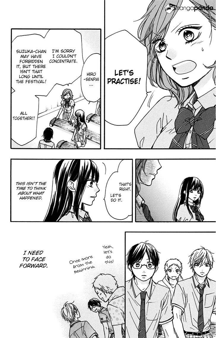 Page 10 of Chapter 30