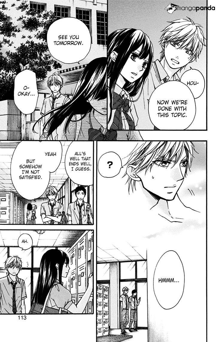 Page 13 of Chapter 30