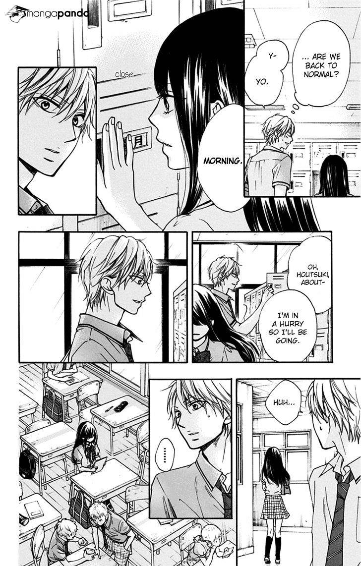 Page 14 of Chapter 30