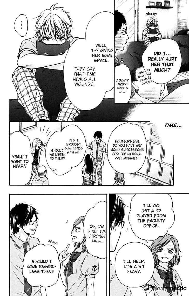 Page 16 of Chapter 30
