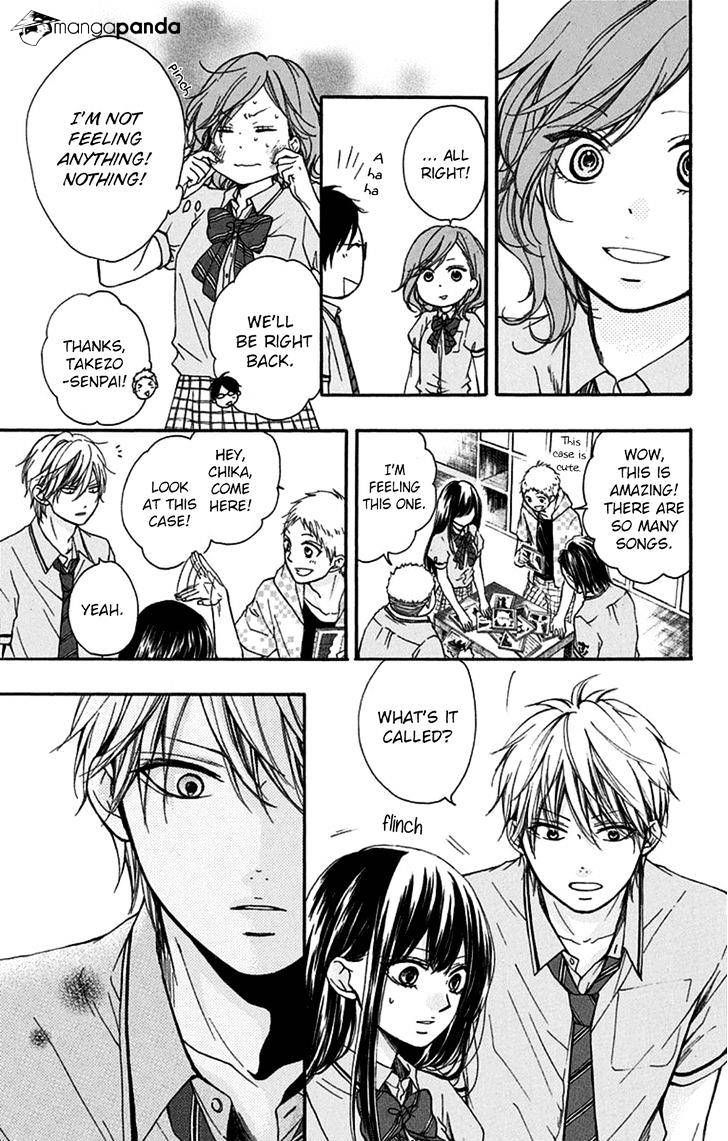 Page 17 of Chapter 30