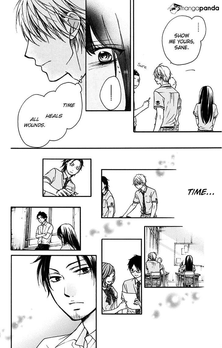 Page 18 of Chapter 30