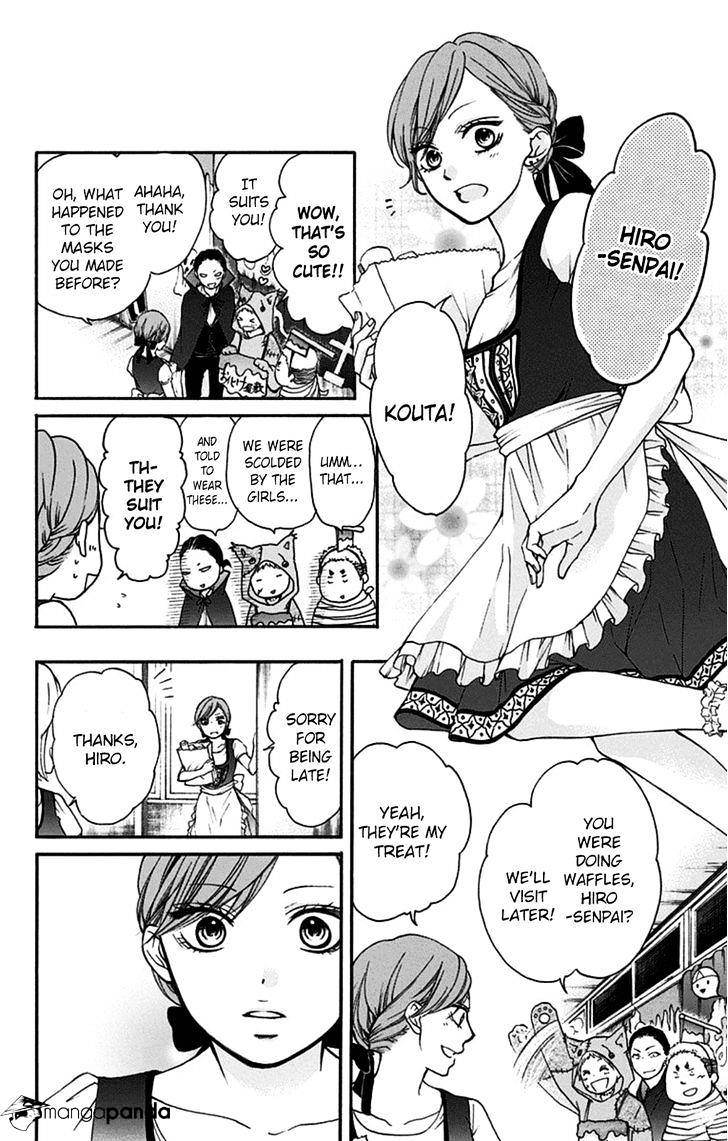 Page 20 of Chapter 30