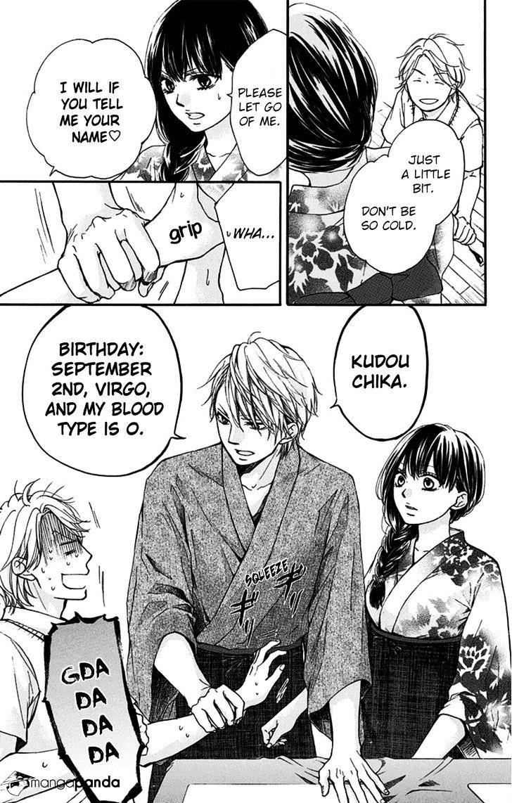 Page 23 of Chapter 30