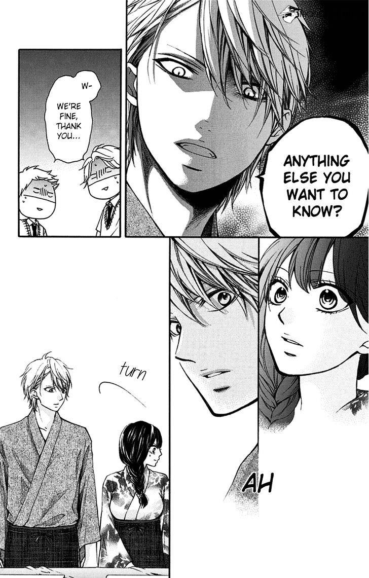 Page 24 of Chapter 30