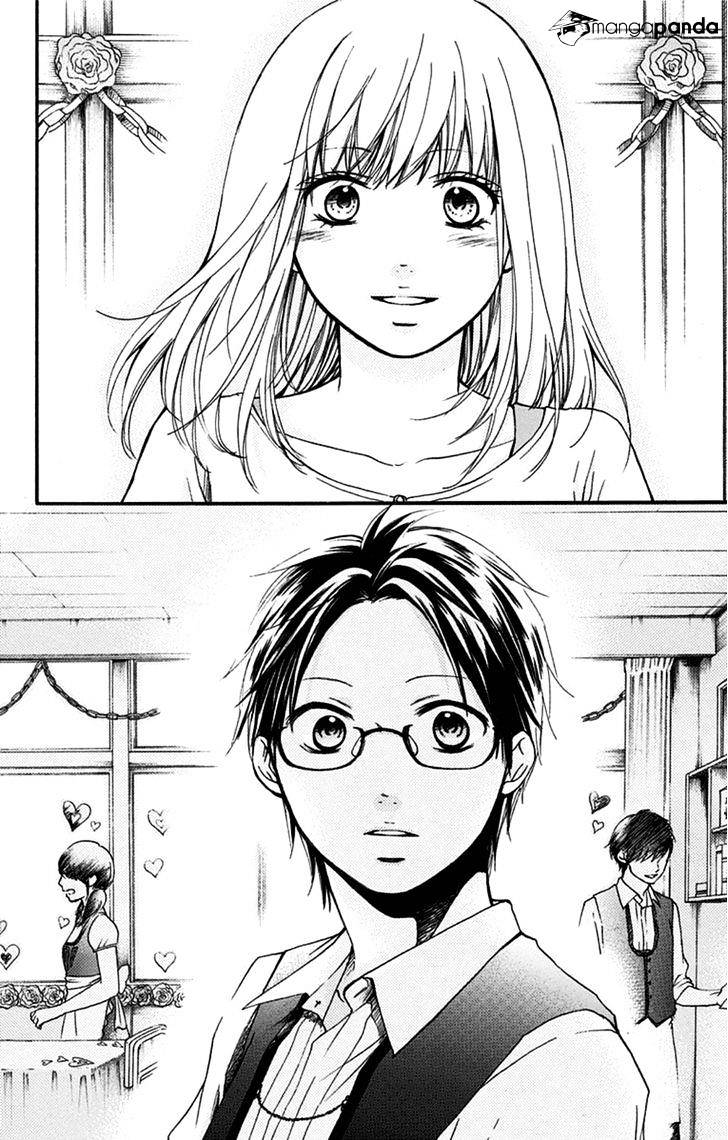 Page 28 of Chapter 30