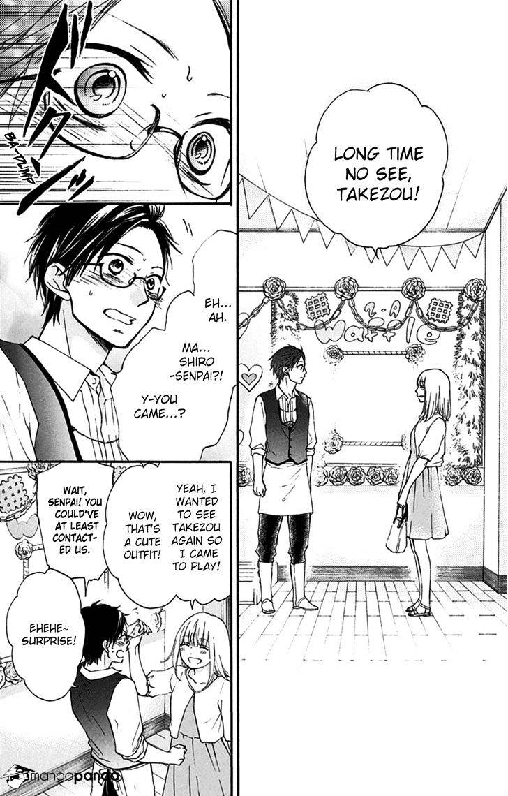 Page 29 of Chapter 30