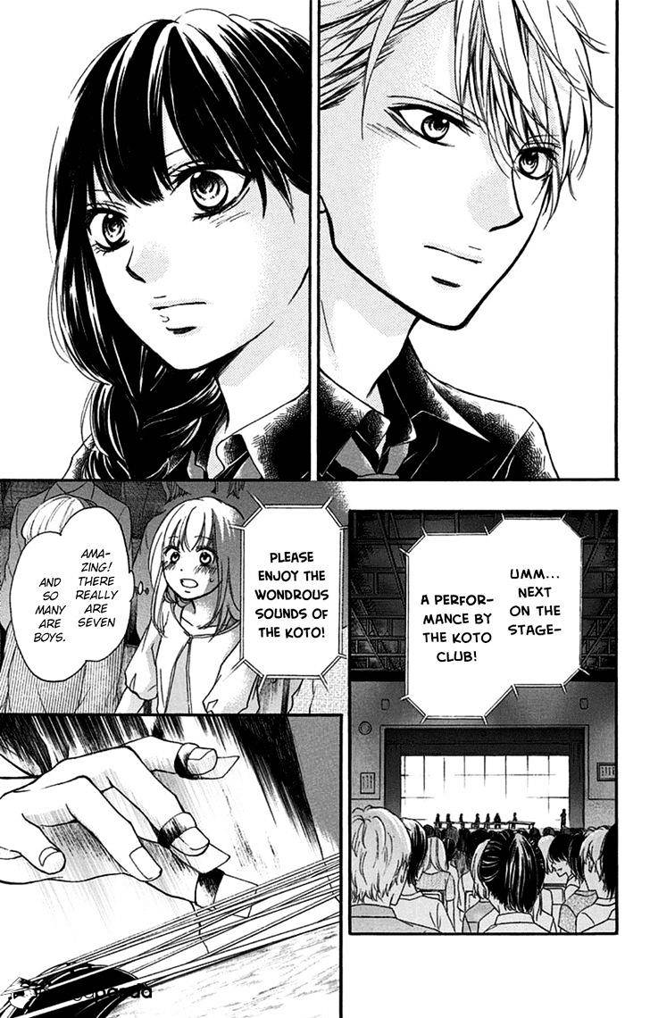 Page 41 of Chapter 30